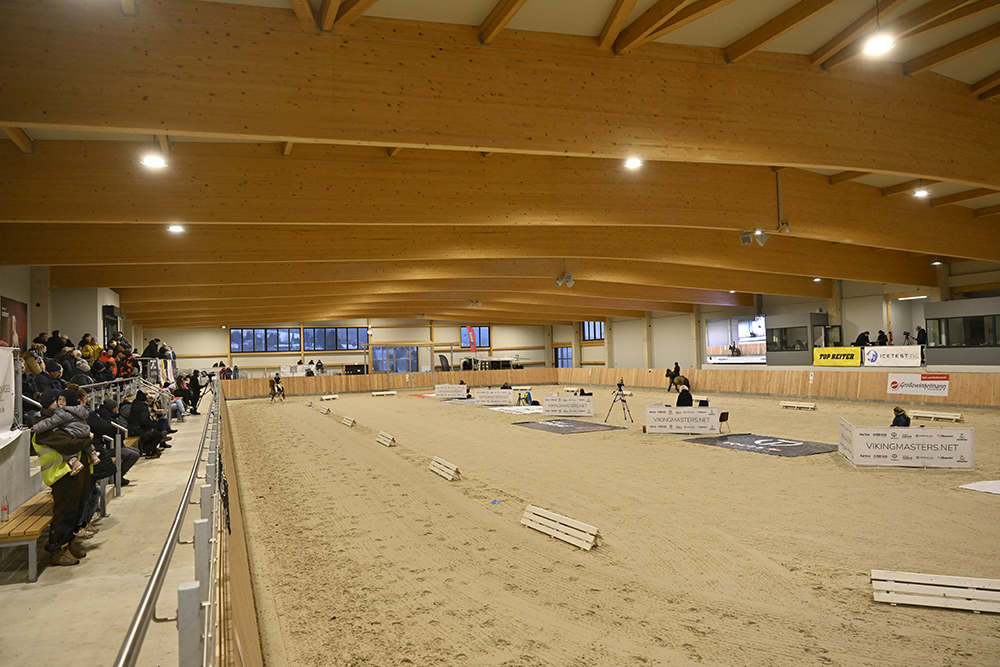 vm25_nord_arena